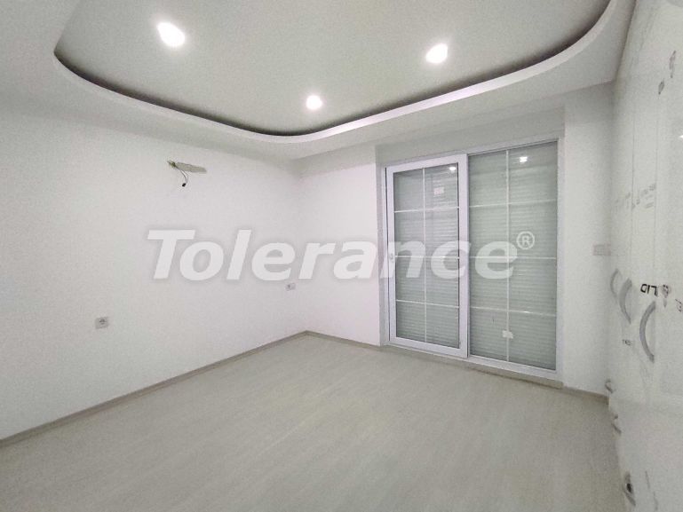 Квартира от застройщика в Муратпаша, Анталия: купить недвижимость в Турции - 52947