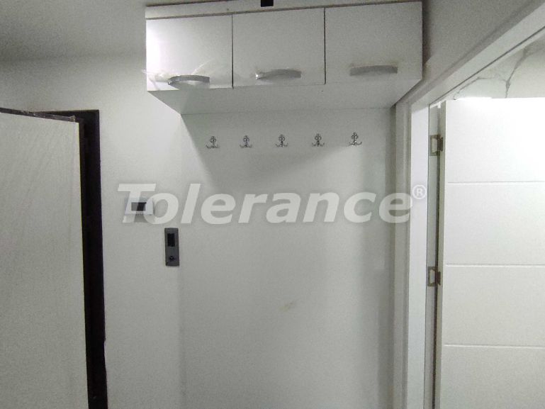 Квартира от застройщика в Муратпаша, Анталия: купить недвижимость в Турции - 52948