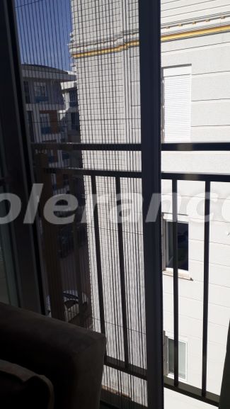 Квартира в Муратпаша, Анталия - 54012 Квартира в Муратпаша, Анталия: купить недвижимость в Турции - 54012