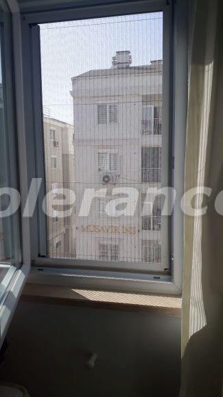 Квартира в Муратпаша, Анталия - 54013 Квартира в Муратпаша, Анталия: купить недвижимость в Турции - 54013