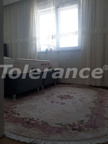 Квартира в Муратпаша, Анталия - 54016 Квартира в Муратпаша, Анталия: купить недвижимость в Турции - 54016