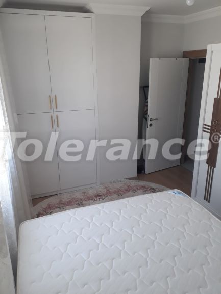 Квартира в Муратпаша, Анталия - 54017 Квартира в Муратпаша, Анталия: купить недвижимость в Турции - 54017