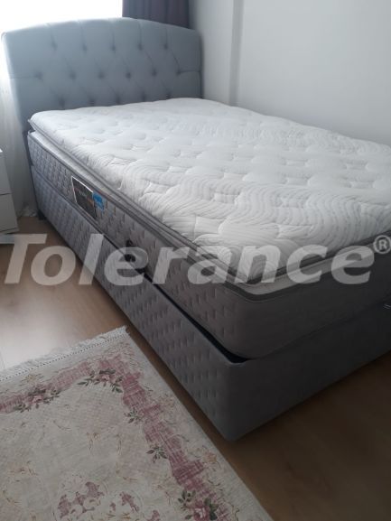 Квартира в Муратпаша, Анталия - 54021 Квартира в Муратпаша, Анталия: купить недвижимость в Турции - 54021