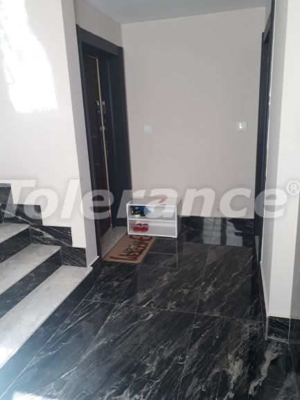 Квартира в Муратпаша, Анталия - 54027 Квартира в Муратпаша, Анталия: купить недвижимость в Турции - 54027