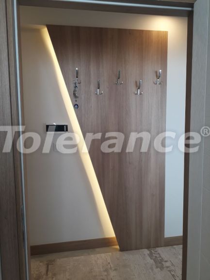 Квартира в Муратпаша, Анталия - 54028 Квартира в Муратпаша, Анталия: купить недвижимость в Турции - 54028