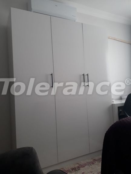 Квартира в Муратпаша, Анталия - 54029 Квартира в Муратпаша, Анталия: купить недвижимость в Турции - 54029
