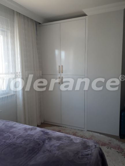 Квартира в Муратпаша, Анталия - 54032 Квартира в Муратпаша, Анталия: купить недвижимость в Турции - 54032