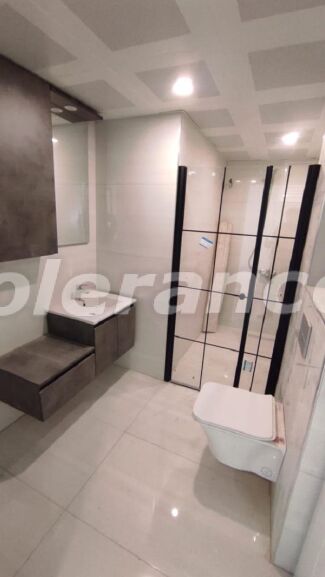 Квартира от застройщика в Муратпаша, Анталия: купить недвижимость в Турции - 54315