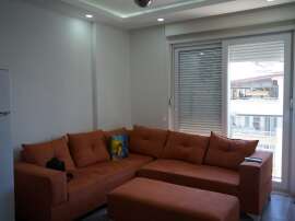 Квартира в Муратпаша, Анталия: купить недвижимость в Турции - 55085