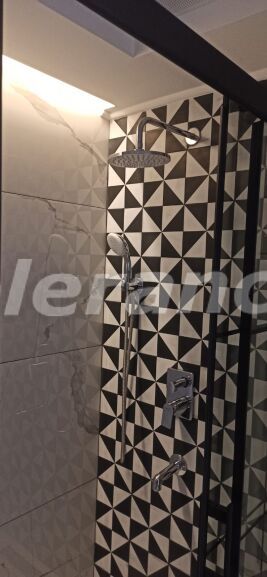 Квартира в Муратпаша, Анталия: купить недвижимость в Турции - 55791