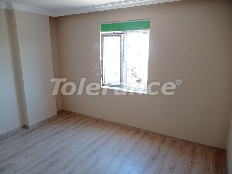 Квартира от застройщика в Муратпаша, Анталия: купить недвижимость в Турции - 56417