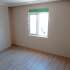 Квартира от застройщика в Муратпаша, Анталия: купить недвижимость в Турции - 56417