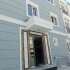 Квартира от застройщика в Муратпаша, Анталия: купить недвижимость в Турции - 56420