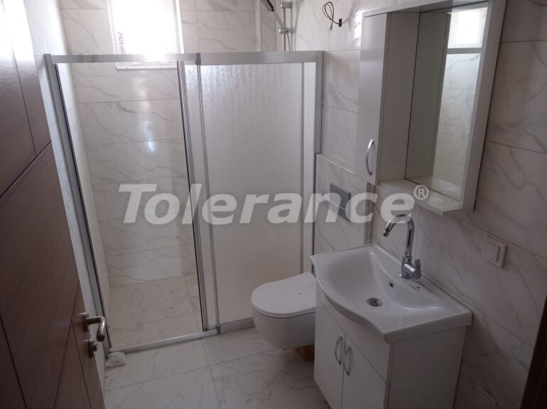 Квартира от застройщика в Муратпаша, Анталия: купить недвижимость в Турции - 56423