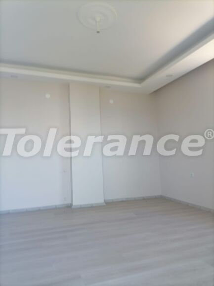 Квартира в Муратпаша, Анталия: купить недвижимость в Турции - 56470