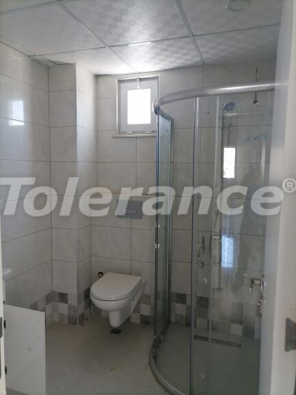 Квартира в Муратпаша, Анталия: купить недвижимость в Турции - 56471