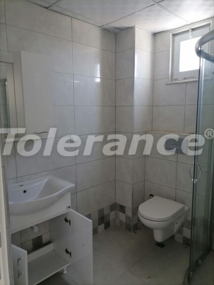 Квартира в Муратпаша, Анталия: купить недвижимость в Турции - 56478