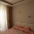 Квартира в Муратпаша, Анталия: купить недвижимость в Турции - 56552