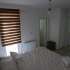 Квартира в Муратпаша, Анталия с бассейном: купить недвижимость в Турции - 56606