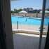Квартира в Муратпаша, Анталия с бассейном: купить недвижимость в Турции - 56615