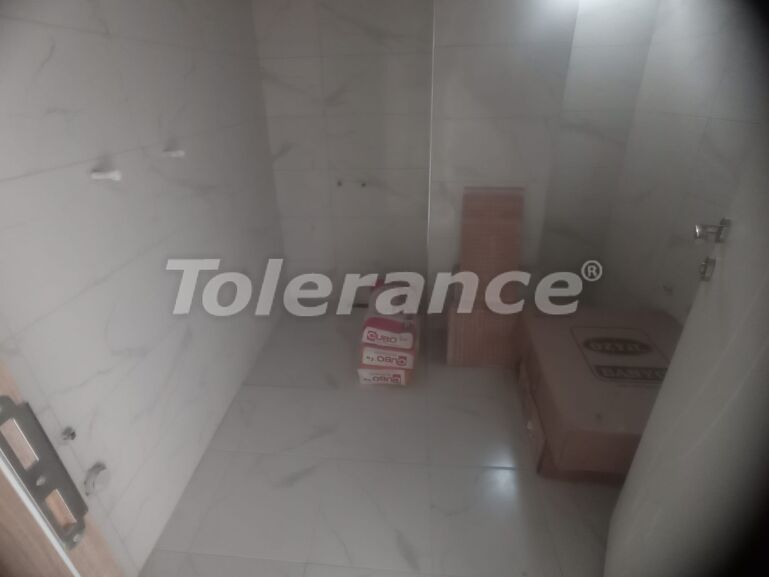 Квартира от застройщика в Муратпаша, Анталия: купить недвижимость в Турции - 57626