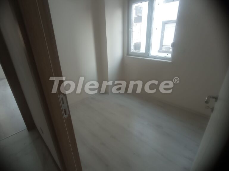 Квартира от застройщика в Муратпаша, Анталия: купить недвижимость в Турции - 57627