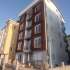 Квартира от застройщика в Муратпаша, Анталия: купить недвижимость в Турции - 57628