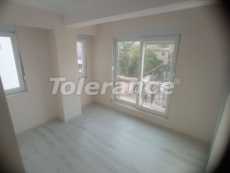 Квартира от застройщика в Муратпаша, Анталия: купить недвижимость в Турции - 57629