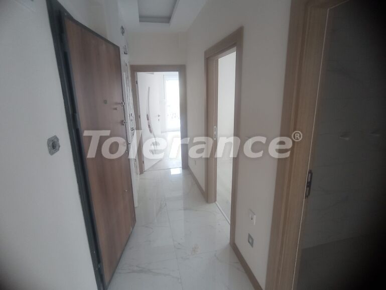Квартира от застройщика в Муратпаша, Анталия: купить недвижимость в Турции - 57631
