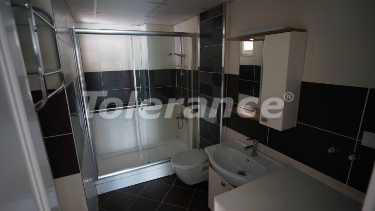 Квартира в Муратпаша, Анталия: купить недвижимость в Турции - 57638