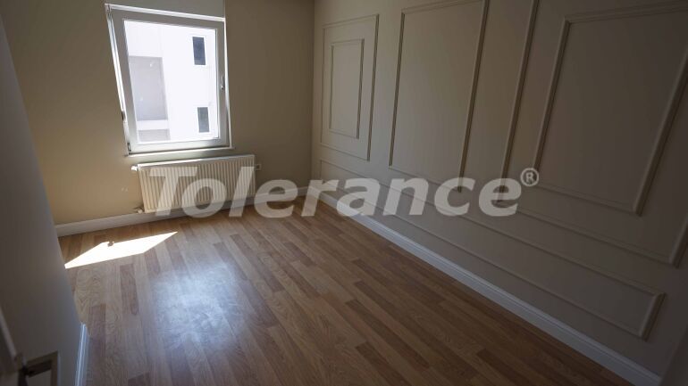 Квартира в Муратпаша, Анталия: купить недвижимость в Турции - 57639