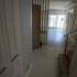Квартира в Муратпаша, Анталия: купить недвижимость в Турции - 57641
