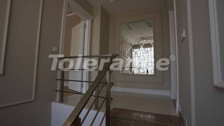 Квартира в Муратпаша, Анталия: купить недвижимость в Турции - 57643