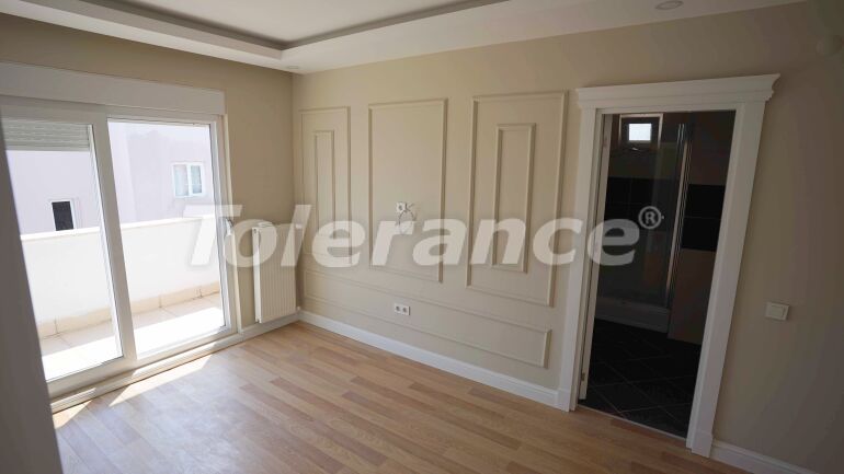 Квартира в Муратпаша, Анталия: купить недвижимость в Турции - 57644