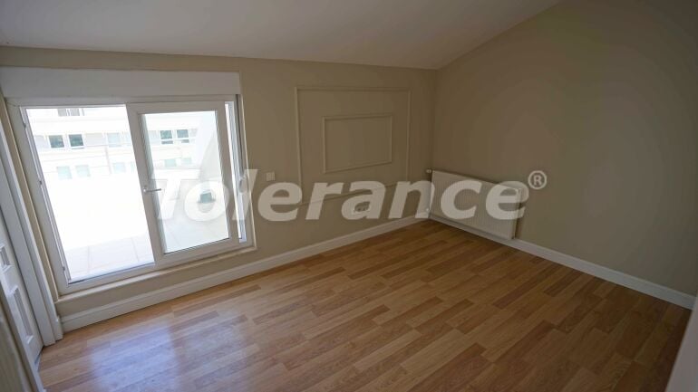 Квартира в Муратпаша, Анталия: купить недвижимость в Турции - 57646