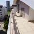 Квартира в Муратпаша, Анталия: купить недвижимость в Турции - 57649