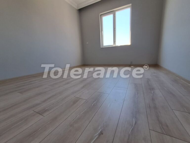 Квартира в Муратпаша, Анталия: купить недвижимость в Турции - 57713