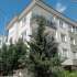Квартира в Муратпаша, Анталия: купить недвижимость в Турции - 58090