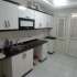 Квартира в Муратпаша, Анталия: купить недвижимость в Турции - 58094