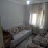 Квартира в Муратпаша, Анталия: купить недвижимость в Турции - 58135