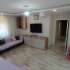 Квартира в Муратпаша, Анталия: купить недвижимость в Турции - 58146