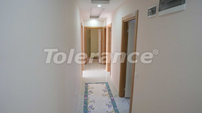 Квартира в Муратпаша, Анталия с бассейном - 60073 Квартира в Муратпаша, Анталия с бассейном: купить недвижимость в Турции - 60073