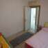 Квартира в Муратпаша, Анталия с бассейном: купить недвижимость в Турции - 60080