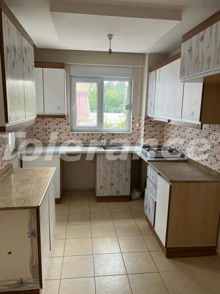 Квартира в Муратпаша, Анталия: купить недвижимость в Турции - 61490