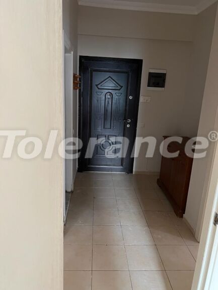 Квартира в Муратпаша, Анталия: купить недвижимость в Турции - 61491