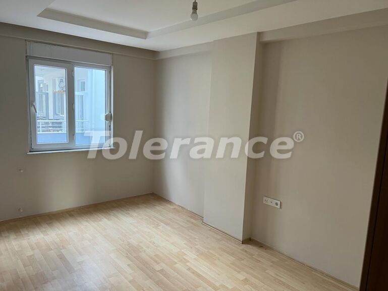 Квартира в Муратпаша, Анталия: купить недвижимость в Турции - 61492