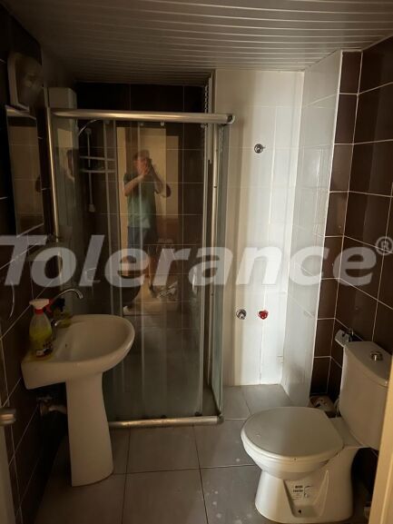 Квартира в Муратпаша, Анталия: купить недвижимость в Турции - 61493