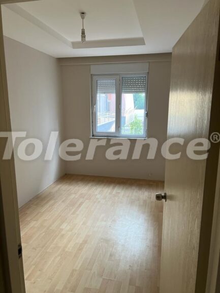 Квартира в Муратпаша, Анталия: купить недвижимость в Турции - 61498