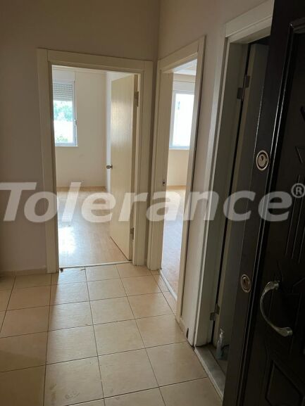 Квартира в Муратпаша, Анталия: купить недвижимость в Турции - 61499