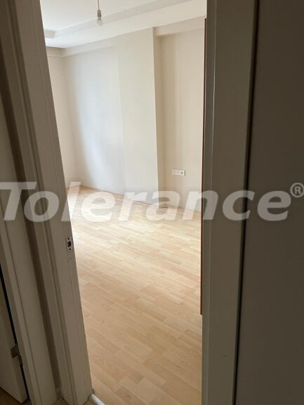 Квартира в Муратпаша, Анталия: купить недвижимость в Турции - 61500